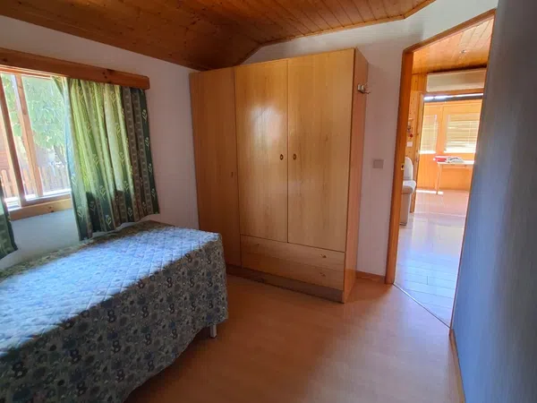 Finca rústica en Camino de Algarrobo, 1, Los Olivos - Foto 13