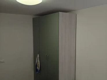 Piso en  Carrer de Juan Ramón Jiménez 43a - Foto 13
