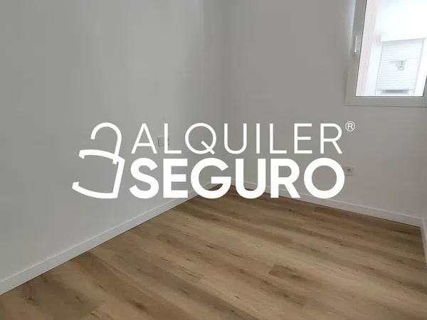 Piso en Calle de Pere Aleixandre, Mont-Olivet - Foto 14