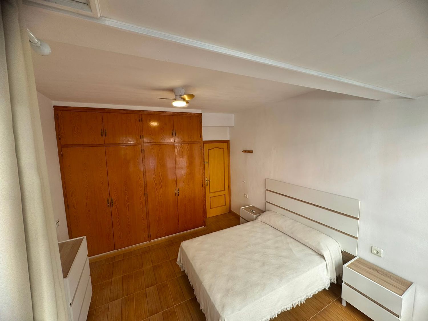 Piso en Calle murillo, 2, Centro, Centro - Foto 19