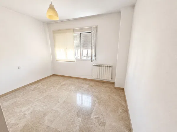 Chalet adosado en Calle Mariano Huerta García, 21 b - Foto 6