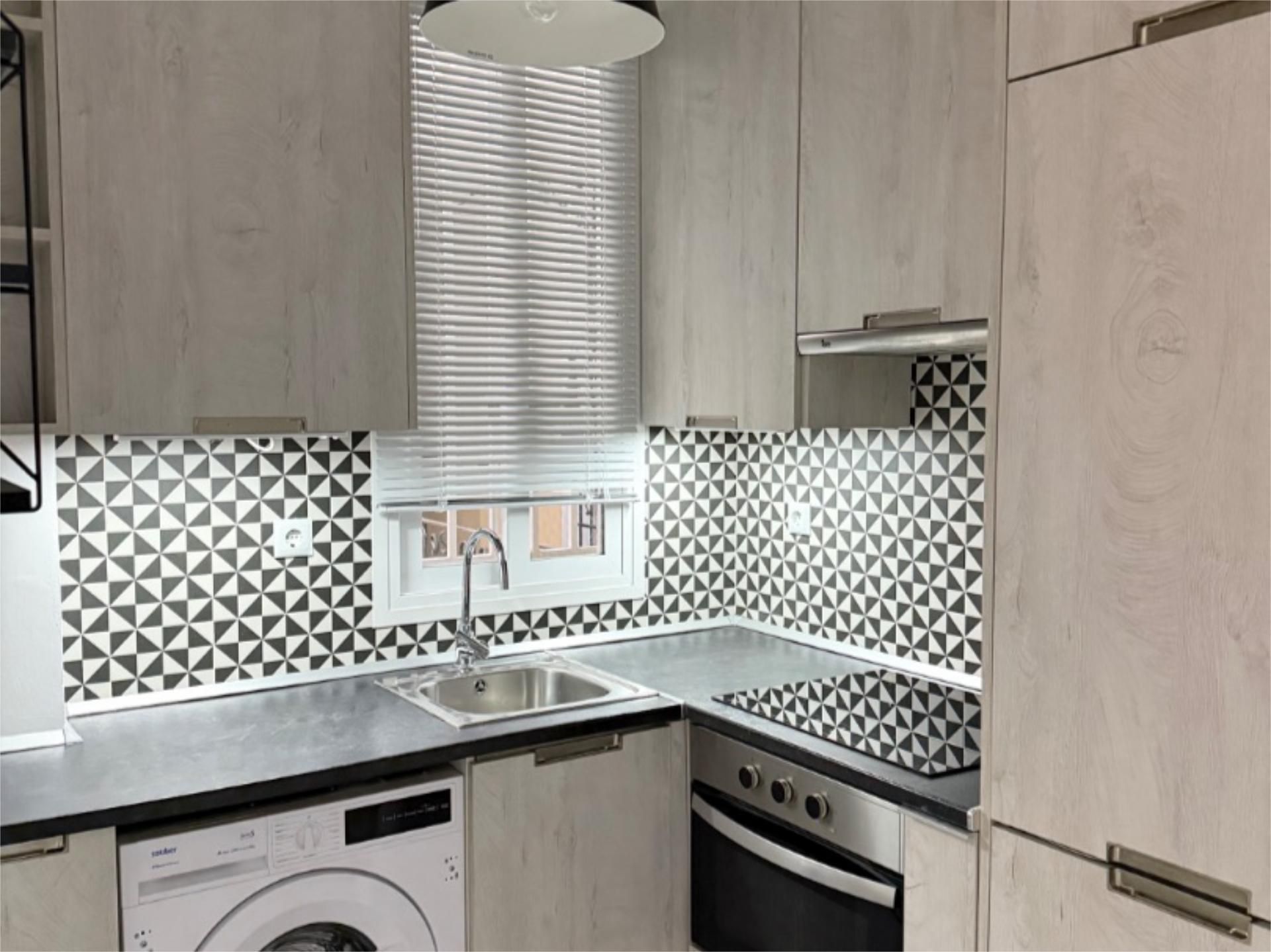 Piso en  Calle del General Pardiñas 44 - Foto 6