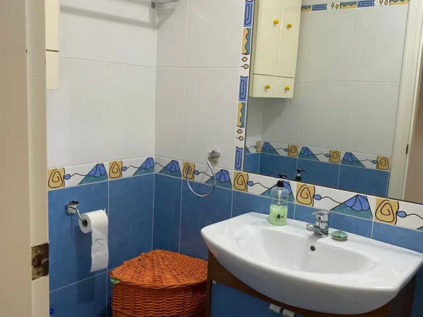 Piso en Calle Teodoro Llorente, 4, Campoamor - Foto 6