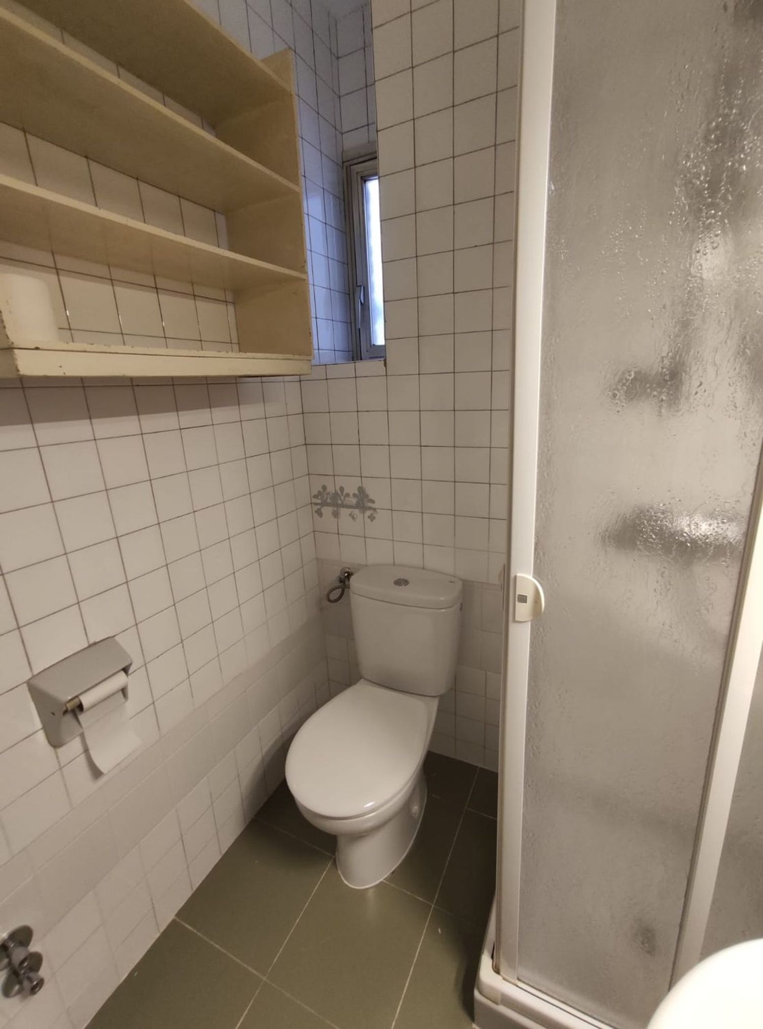 Piso en Calle de Julián Romea, Vallehermoso - Foto 36