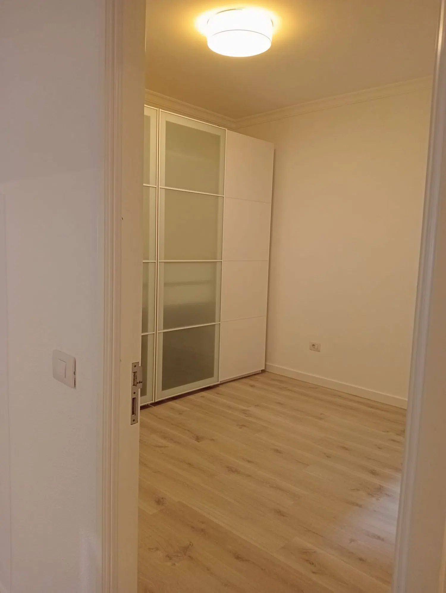 Piso en calle Néstor de la Torre, 52 - Foto 26