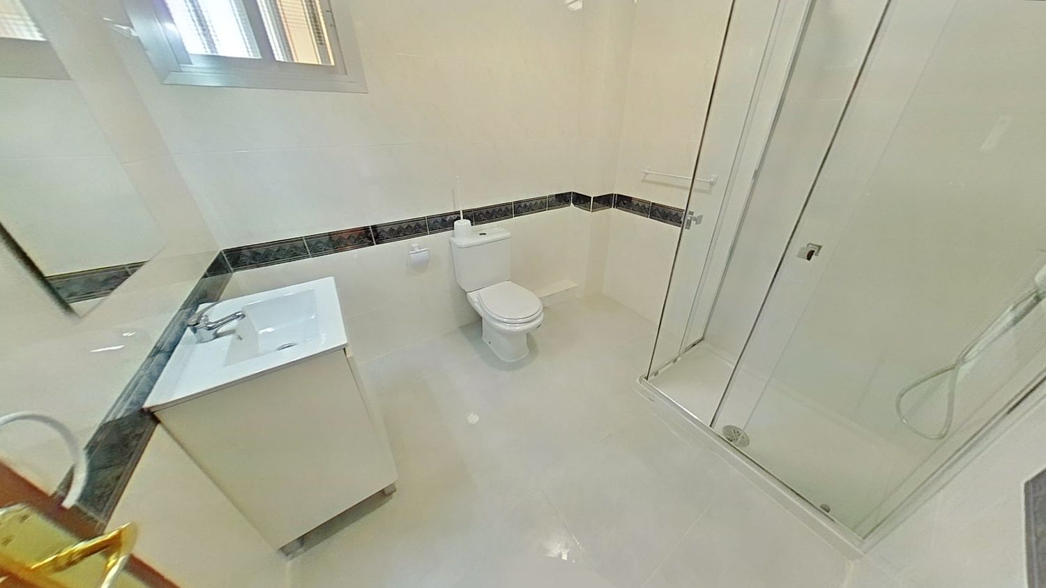 Piso en Barrio San Fermín - Foto 28