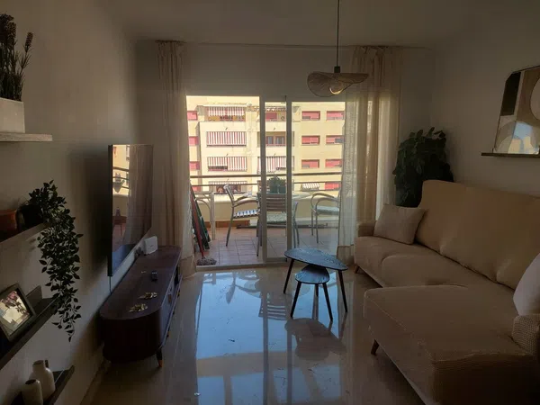 Piso en Avenida Imperio Argentina, 12, Finca el Pato - Torre del Río - Foto 4