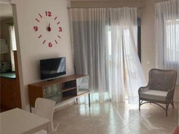 Apartamento en Costa Calma - Foto 4