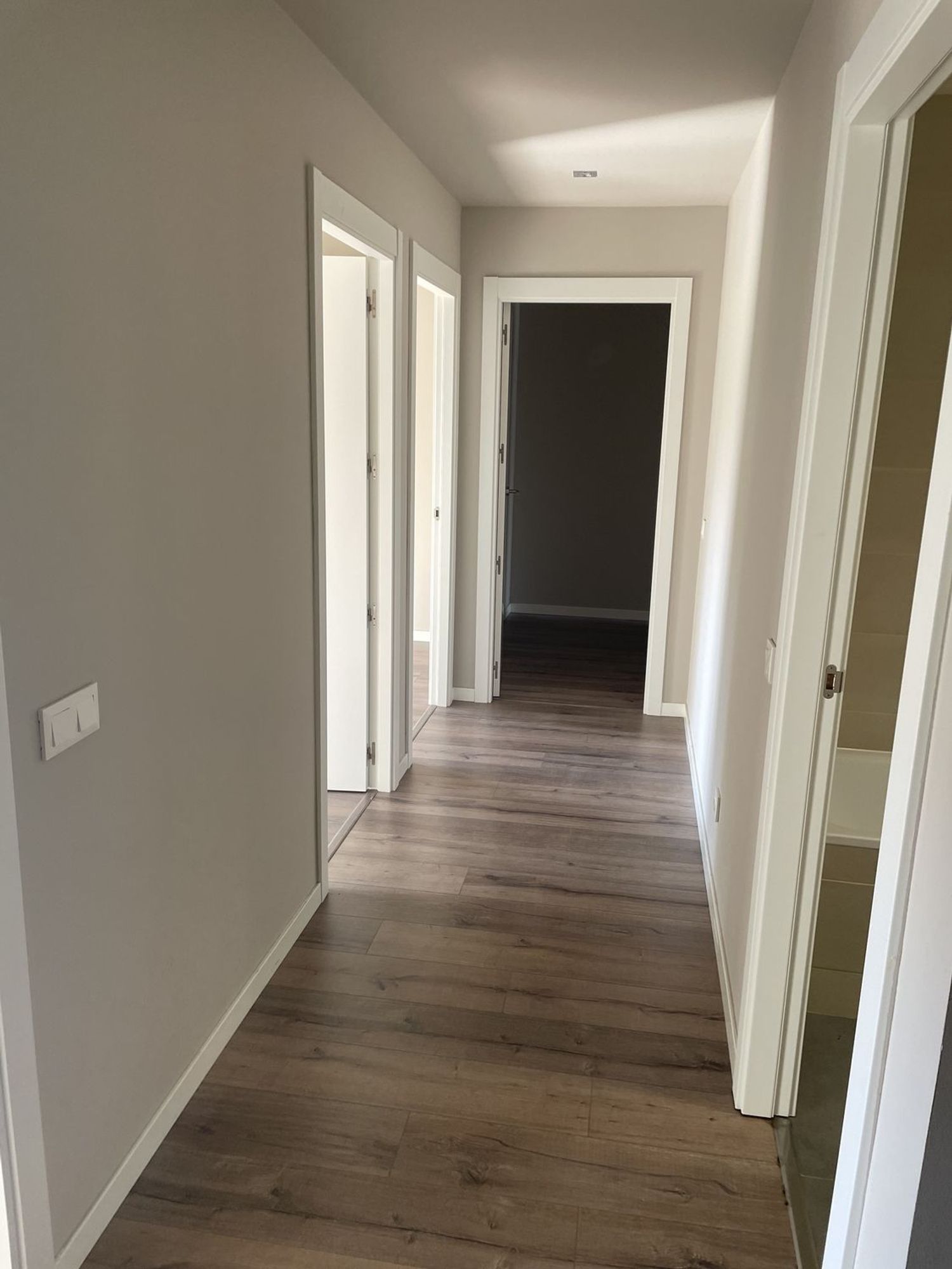 Piso en Calle de la Lloreda, 1, Zona Alta, Zona Alta - Foto 10
