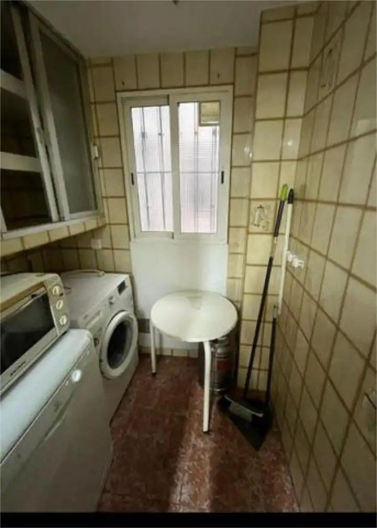 Piso en Fátima - Foto 9