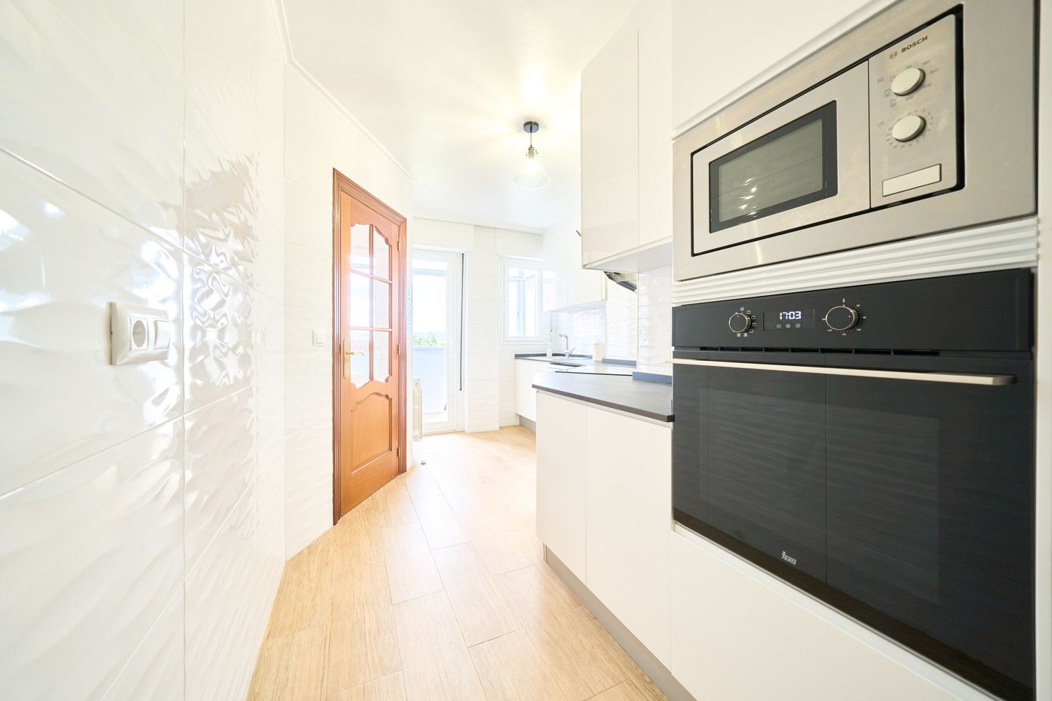 Piso en Aranzabela - Aranbizkarra, Aranzabela - Aranbizkarra - Foto 10