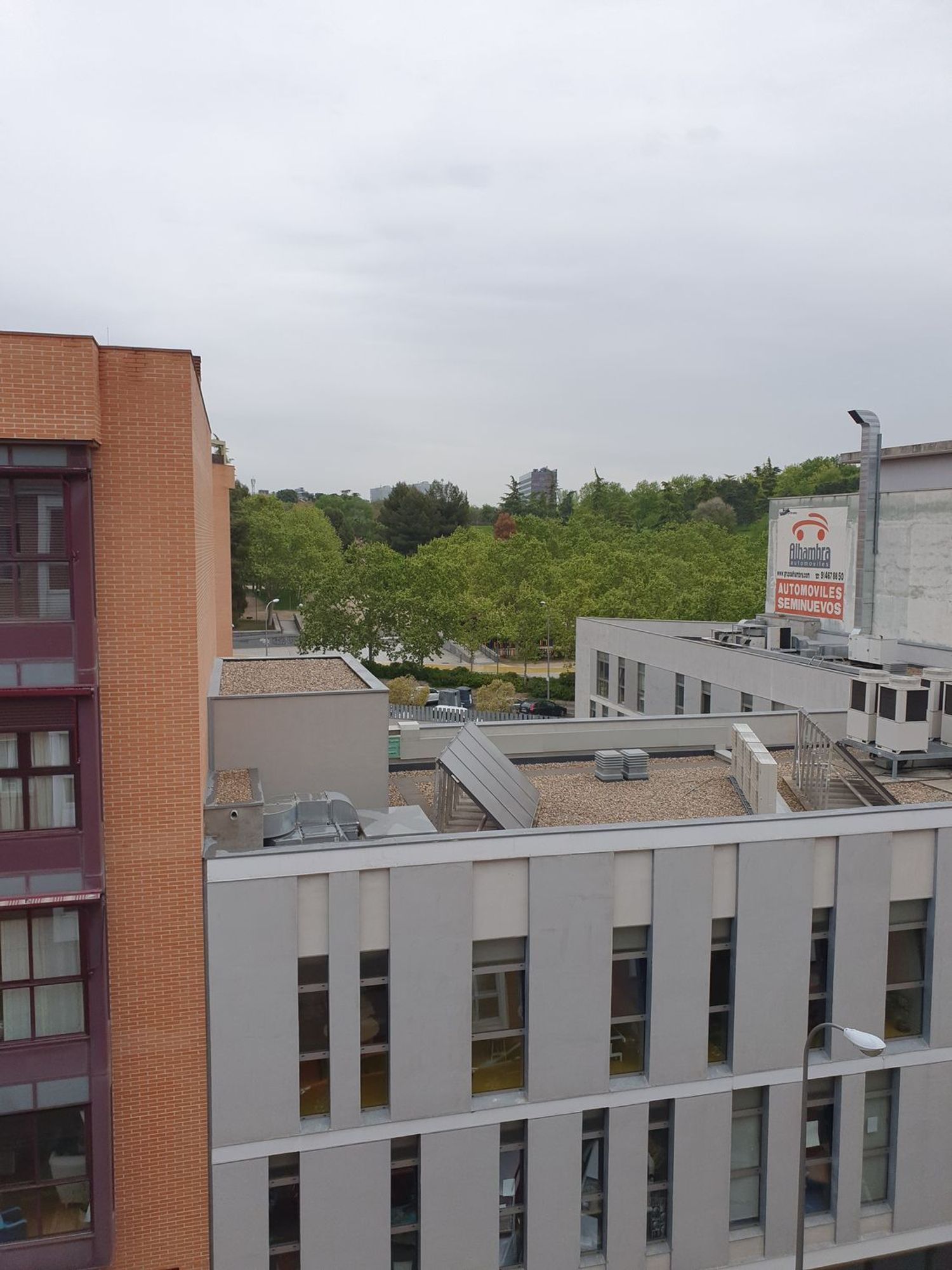 Piso en calle de Sodio, 19 - Foto 22