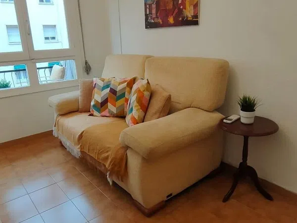 Piso en Calle de Calixt III, 49, La Petxina - Foto 10