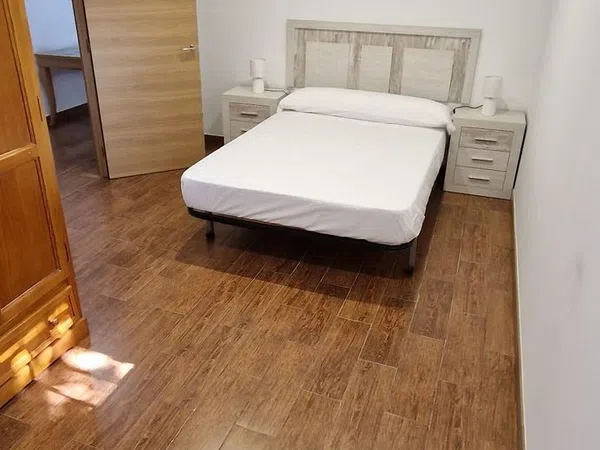 Piso en Calle de Villamanín s/n, Lucero - Foto 12