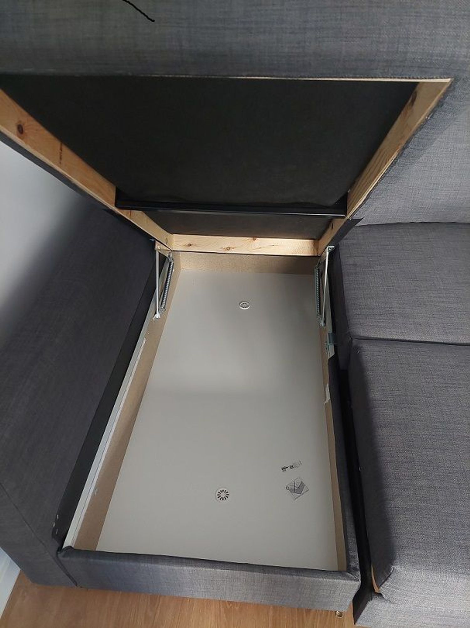 Piso en Urb. isla natura Barrio Palmas Altas - Foto 10