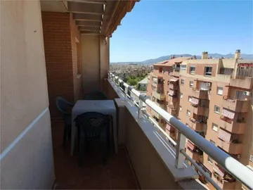 Piso en  Calle Navarro Ledesma 150 - Foto 16