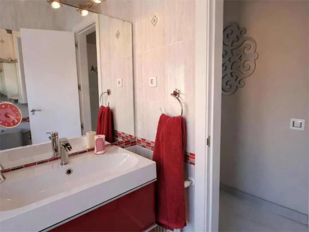 Chalet en  Calle de los Eucaliptos 86 - Foto 42