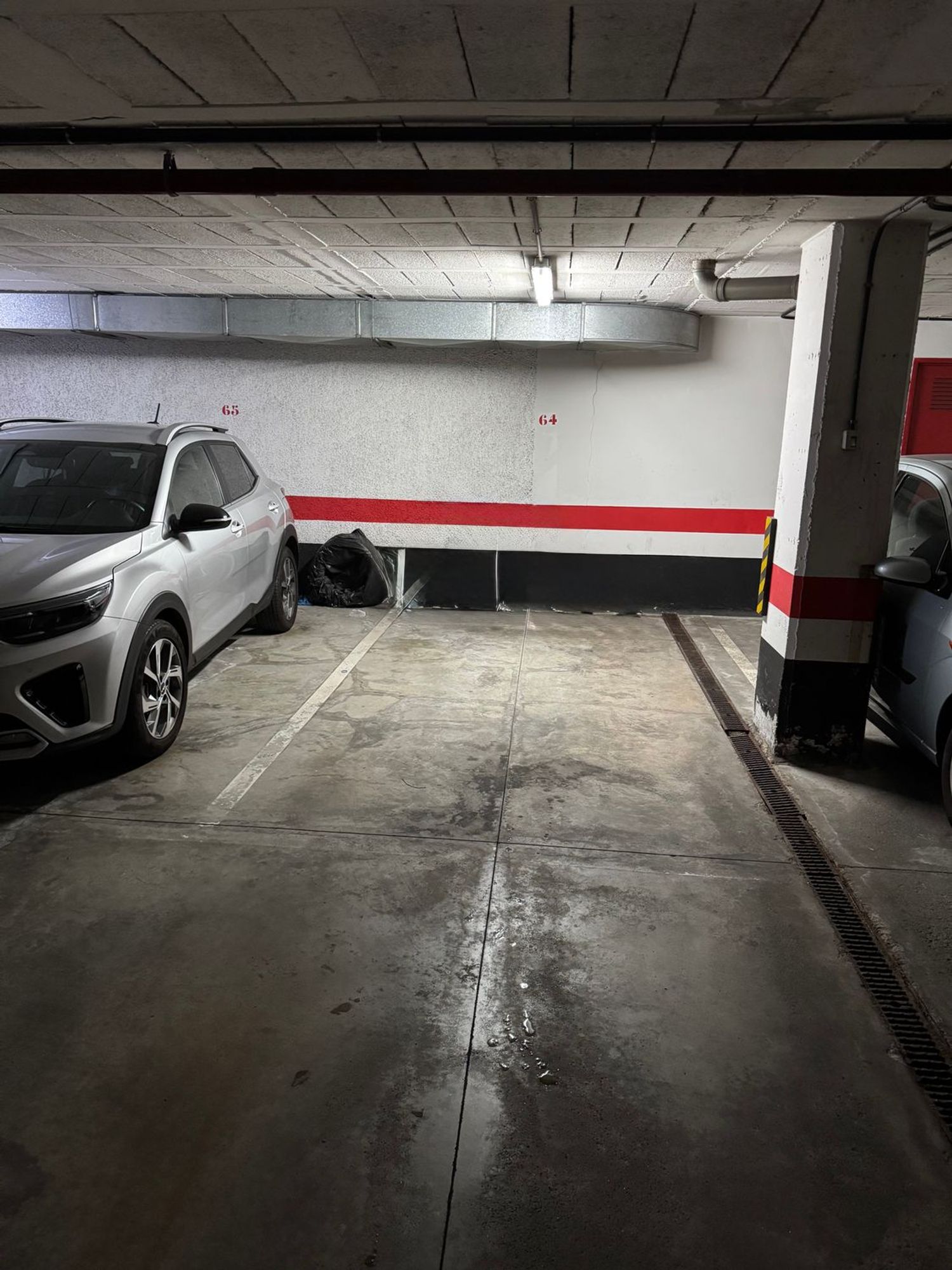 Piso en plaza Párroco Manuel Guedes, 1 - Foto 28