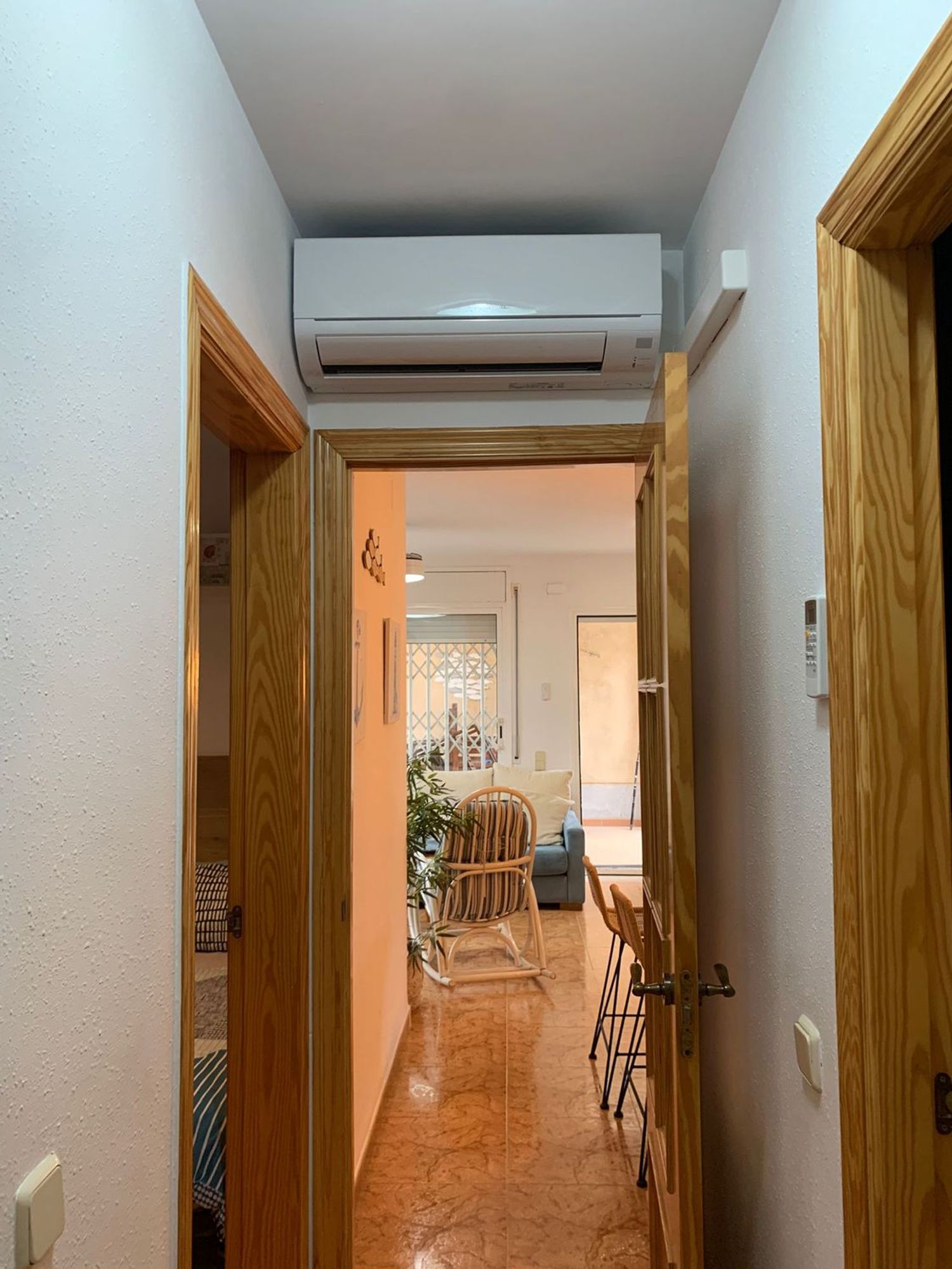 Casa o chalet independiente en Calle del Flamenc, 9 - Foto 9