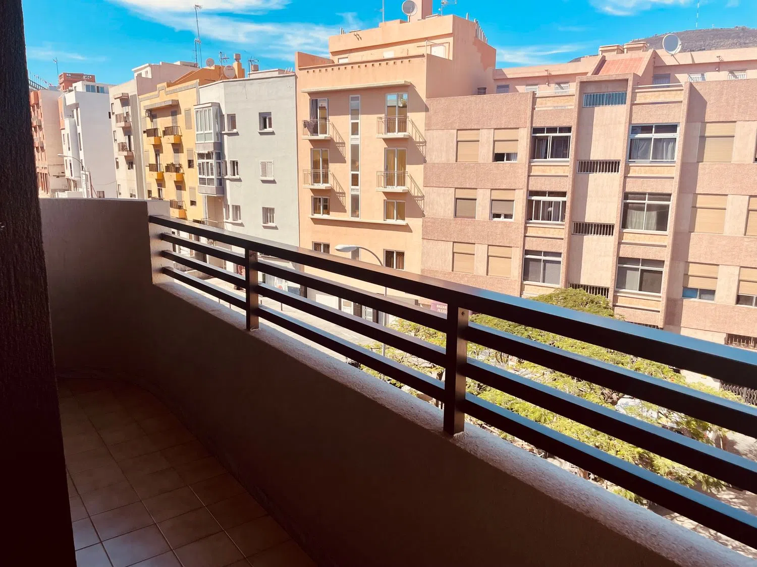 Piso en avenida de San Sebastián, 87 - Foto 19