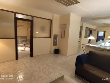 Loft en  Carrer de Cantàbria 22 - Foto 6