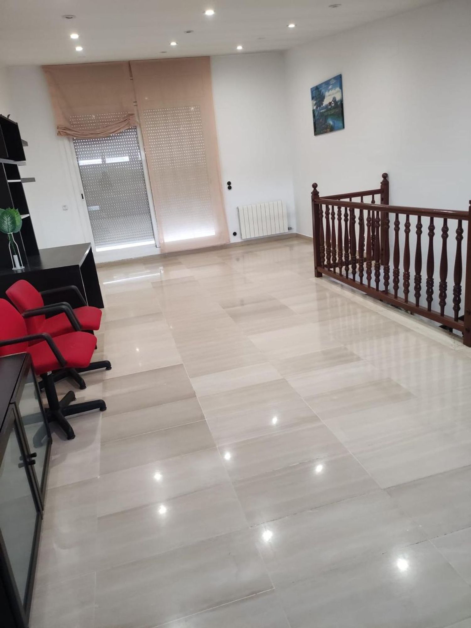 Chalet adosado en barcelona, 60 - Foto 9