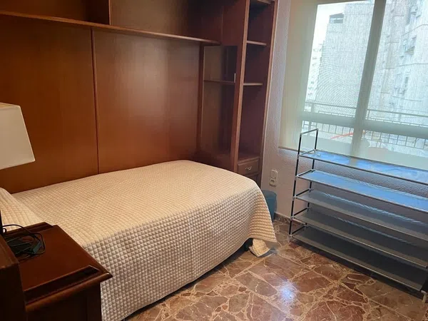 Piso en Avenida de Pérez Galdós, 25, Nou Moles - Foto 10