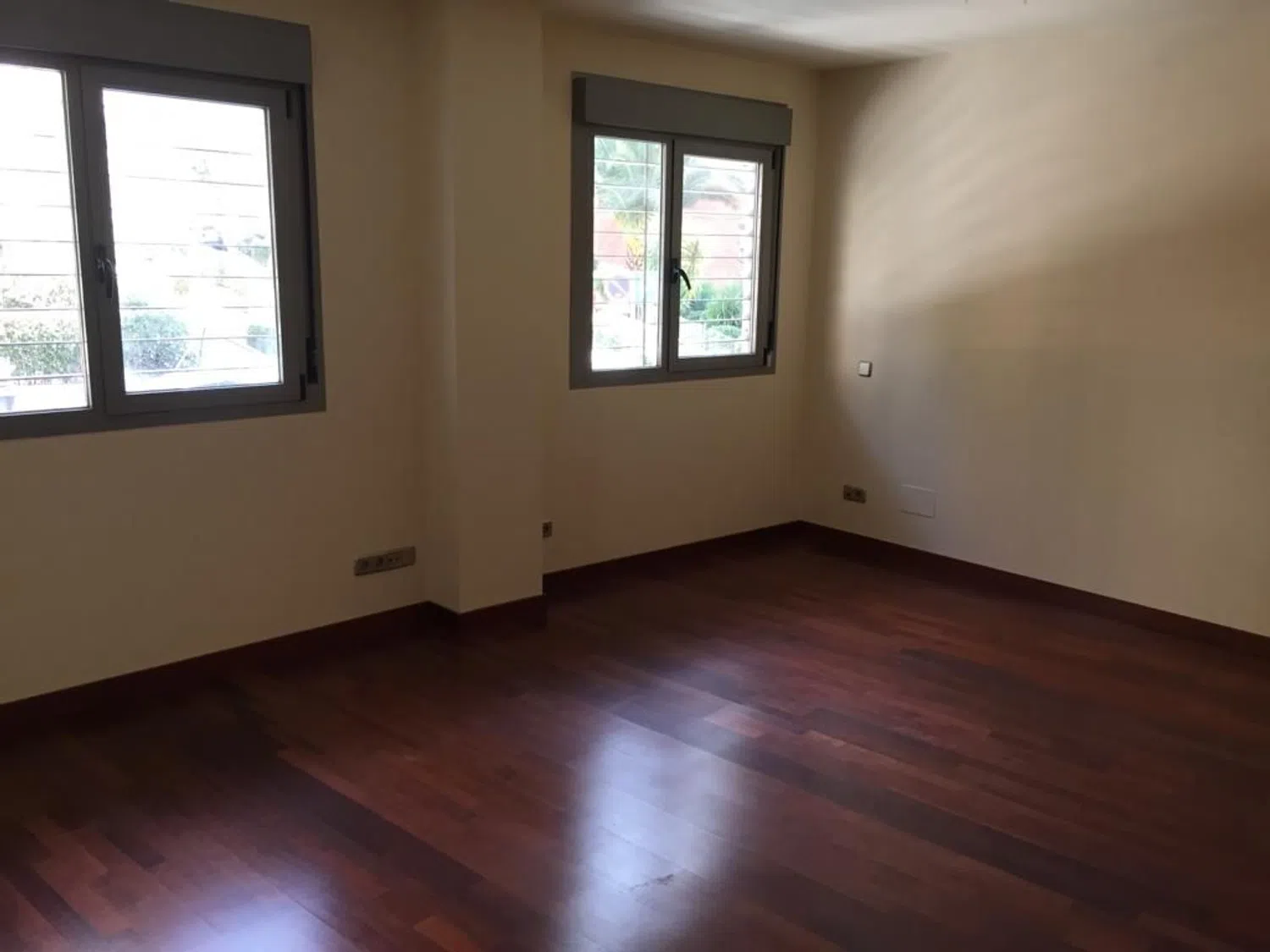 Piso en calle Gerardo Cordón, 52 - Foto 8