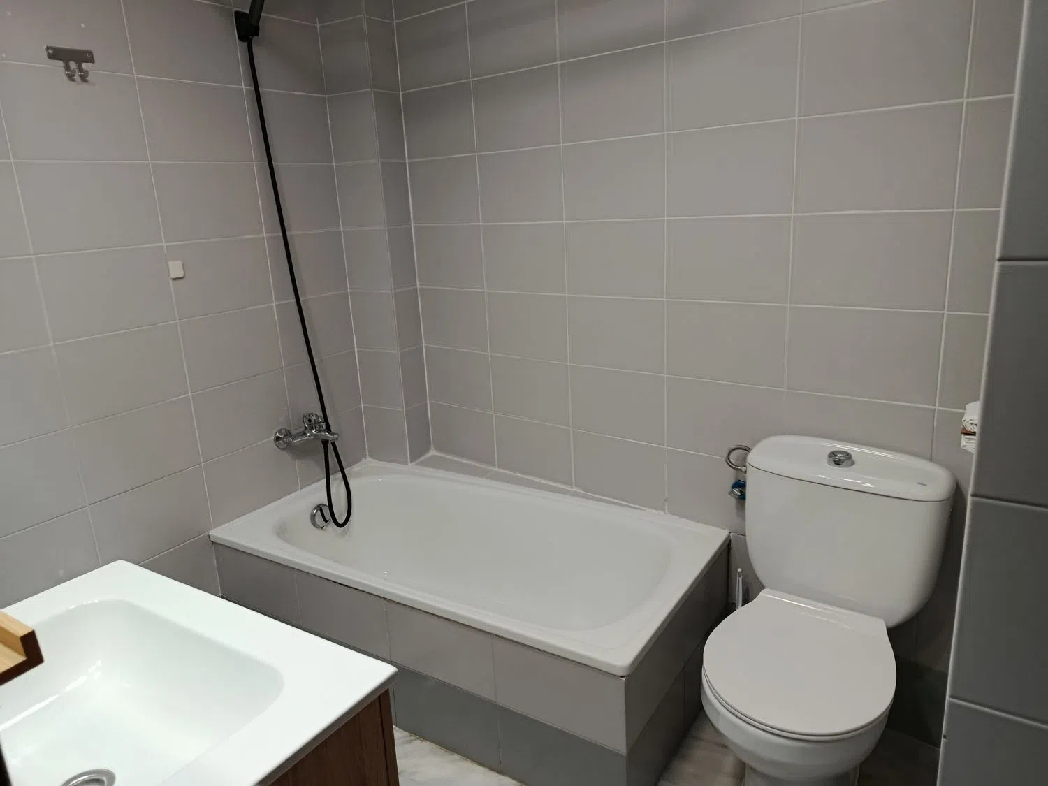 Piso en avenida San Juan de la Salle, 31 - Foto 4