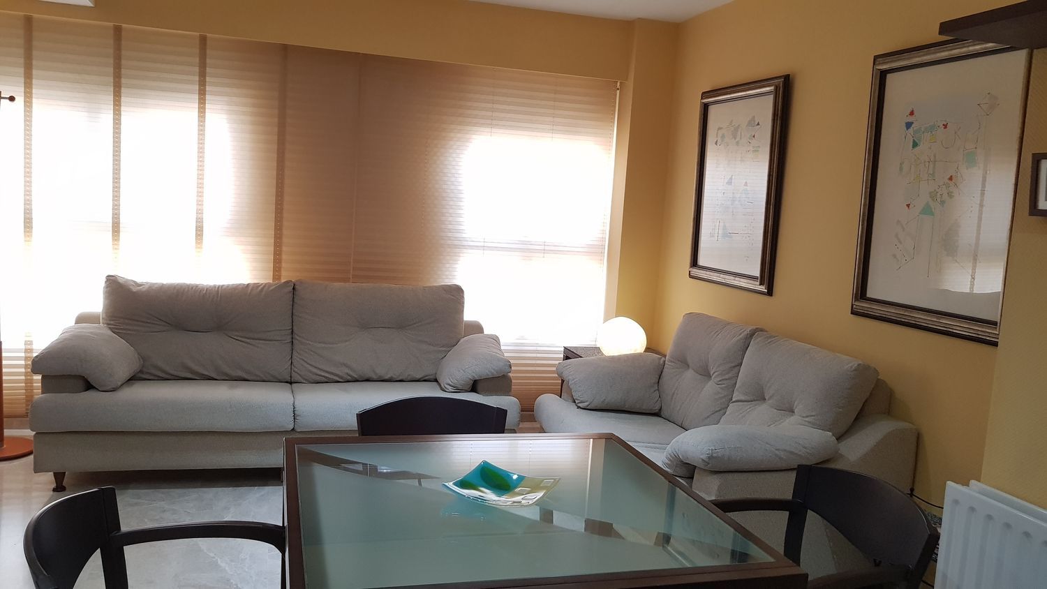 Dúplex en Avenida d'Amado Granell Mesado, 67 - Foto 1