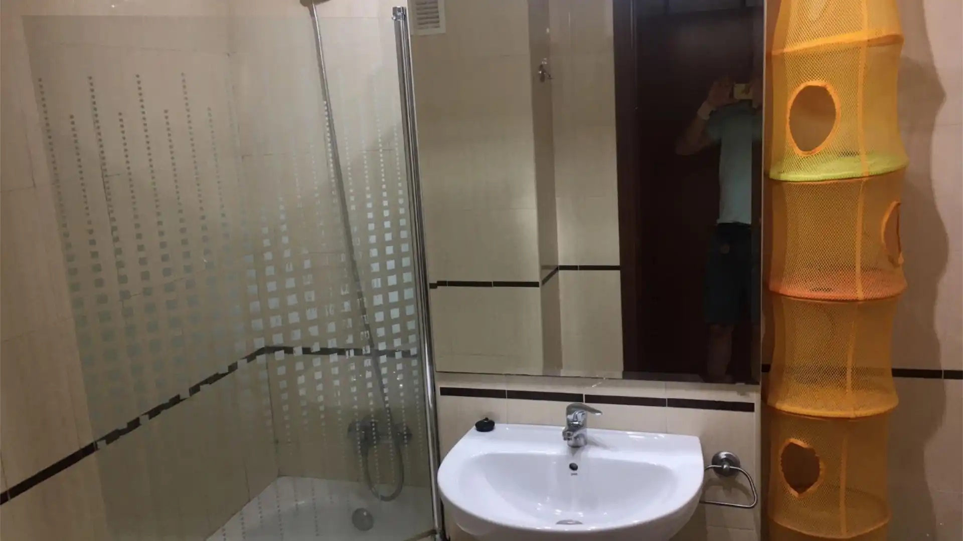 Piso en  Calle Leopoldo Alas "Clarín" 154 - Foto 1