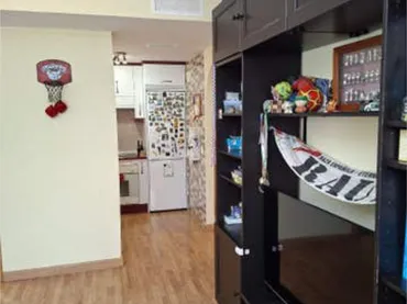 Apartamento en Apartamento en la zona de El Pilar - Foto 6