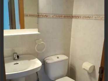 Apartamento en Ferreries - Foto 6