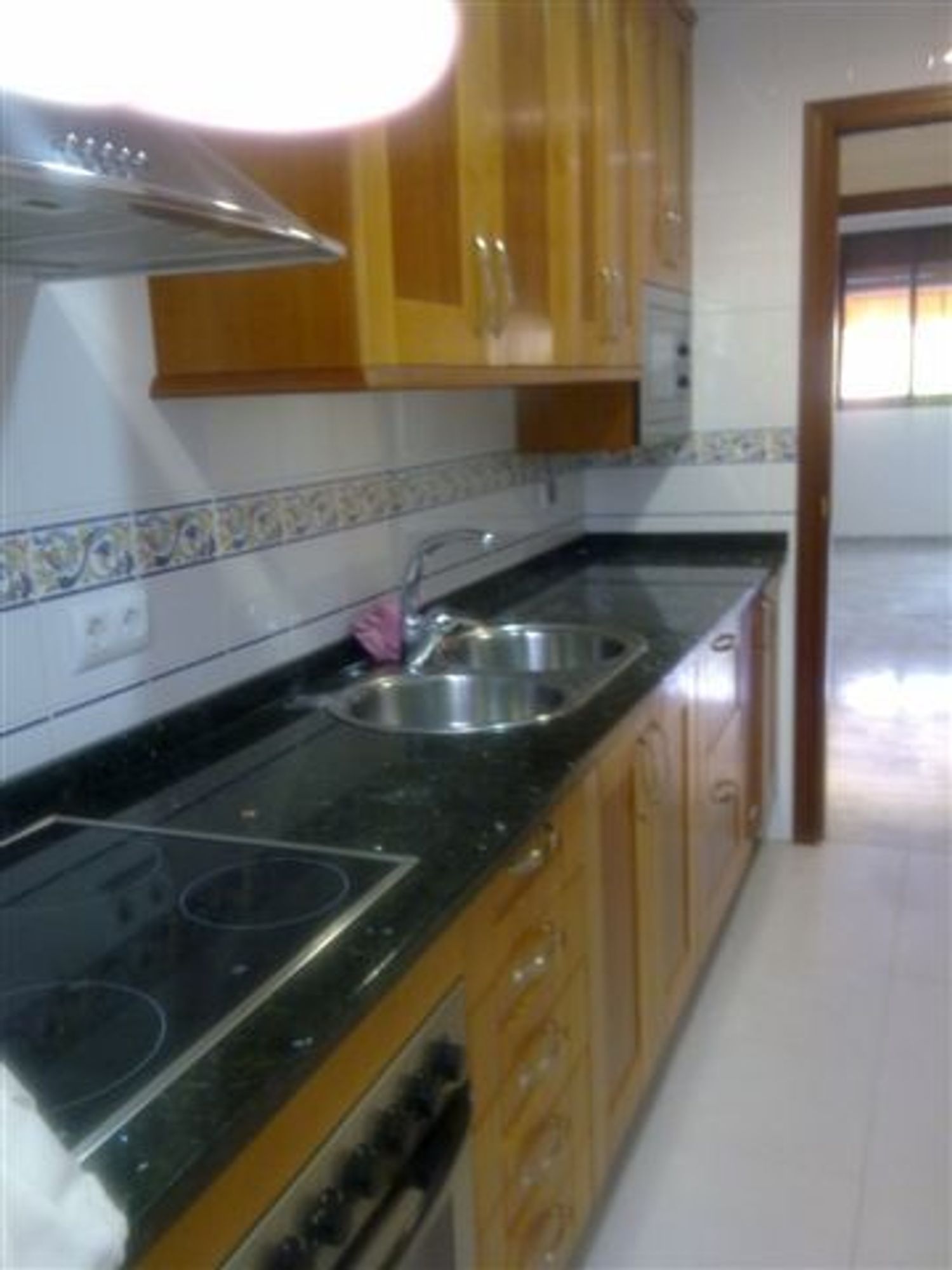 Piso en Noreña - Turruñuelos, Noreña - Turruñuelos - Foto 3