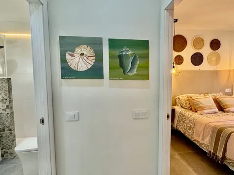 Piso en avenida del Atlàntico, 21 - Foto 13