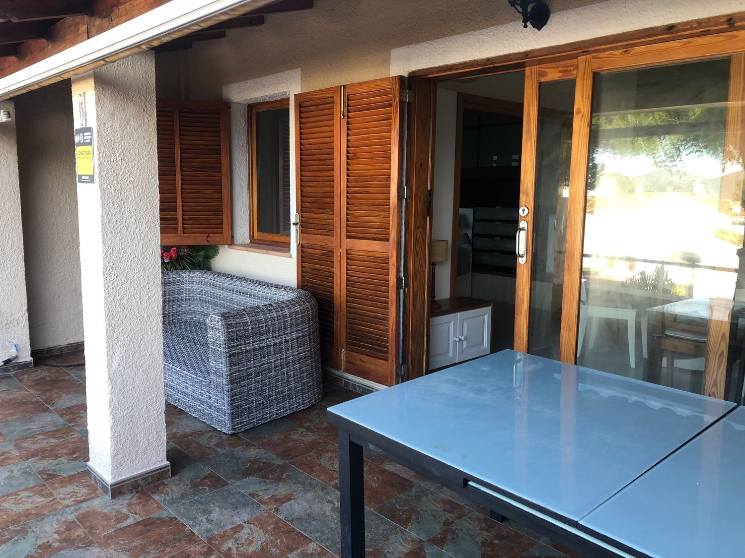 Dúplex en Calle Cala es Conills, 25 - Foto 4