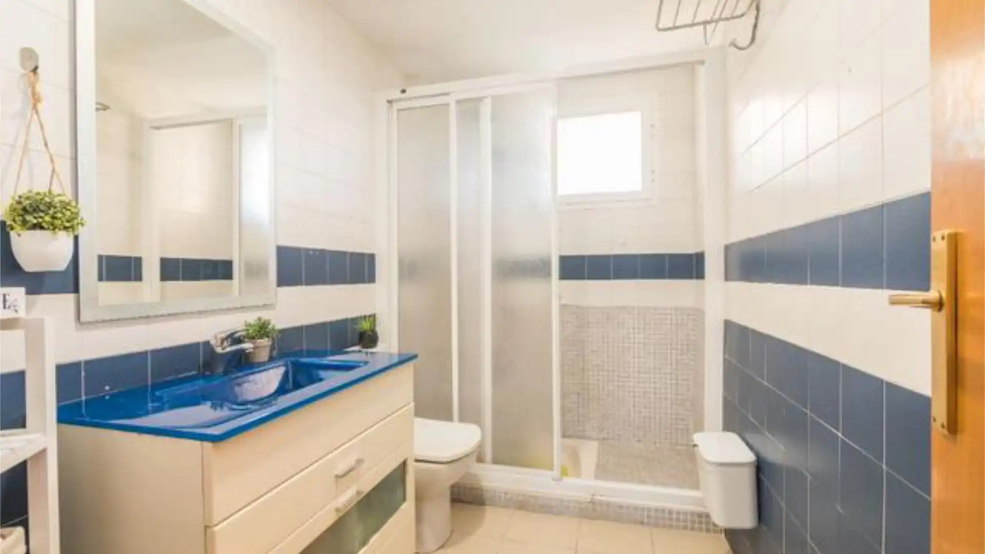 Piso en Trasmallo - Foto 7