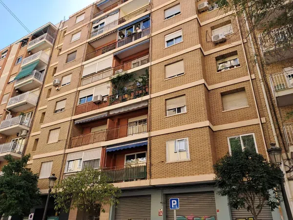 Piso en Calle del Vinalopó, La Vega Baixa - Foto 2