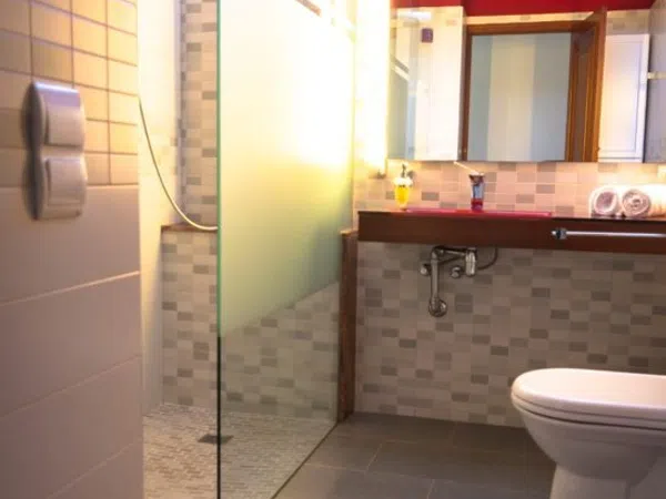Casa o chalet independiente en Calle Santandria s/n, Ciutadella - Foto 11