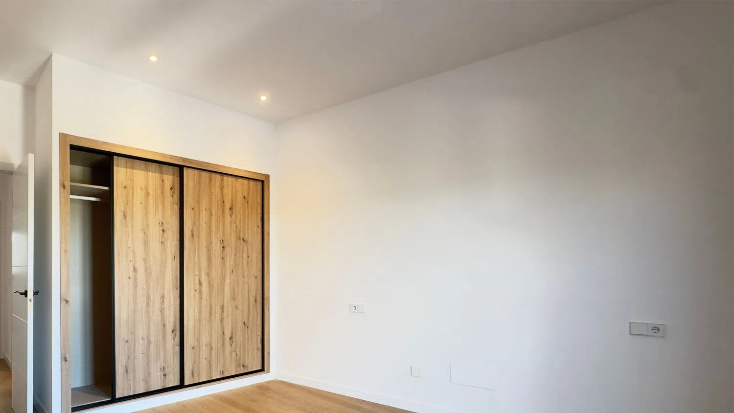 Piso en carretera Campos, 115 - Foto 15