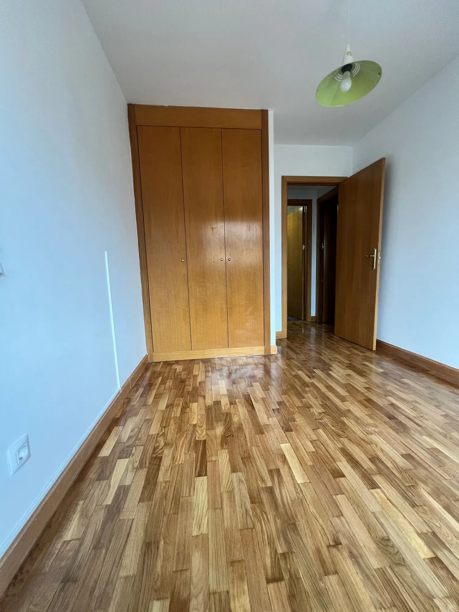 Piso en calle del Obolo, 13 - Foto 7