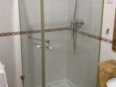 Apartamento en centro - Foto 3