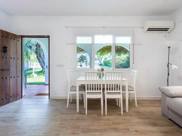 Casa o chalet independiente en Ardelejos - Cuesta de la Palma - Buenavista, Ardelejos - Cuesta de la Palma - Buenavista - Foto 28