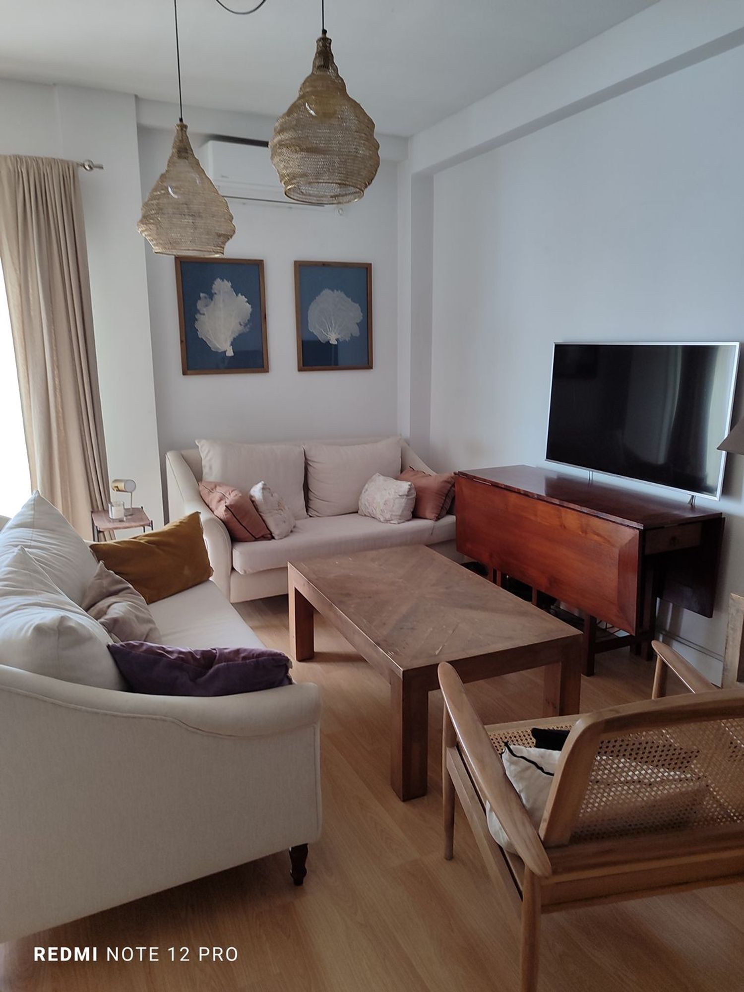 Piso en calle Juan Sebastián Elcano, 19 - Foto 27