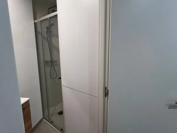 Piso en calle Carril, 36 - Foto 8