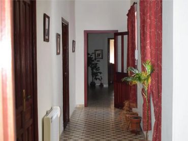Piso en  Avenida de Jerez 21 - Foto 7