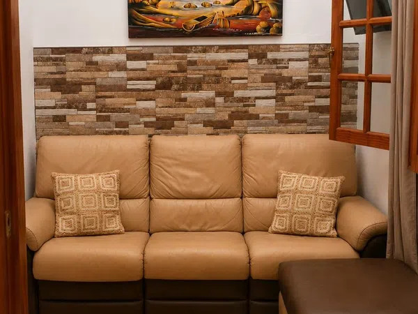 Casa o chalet independiente en Calle Arauz, 25, San Gregorio, San Gregorio - Foto 15