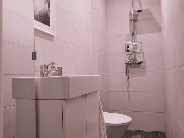 Piso en calle de Valverde, 10 - Foto 11