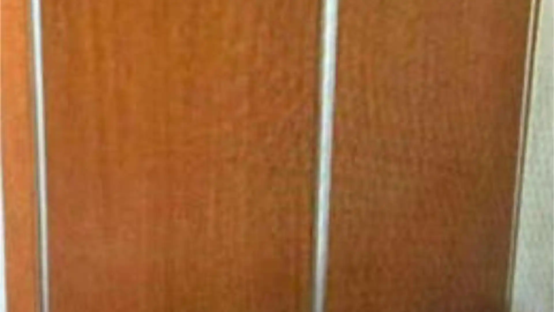 Chalet en Teatinos - Foto 3