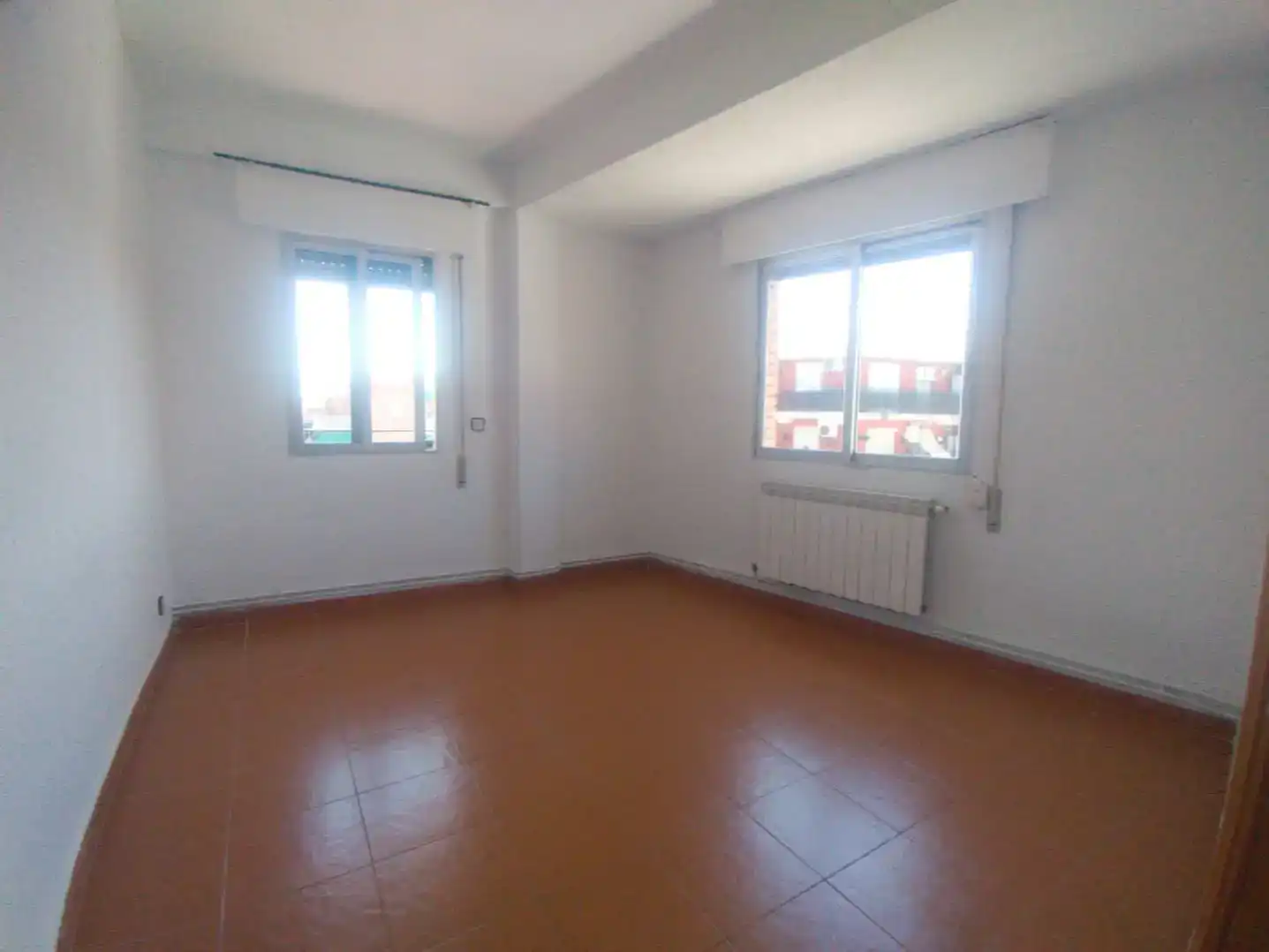 Piso en  Calle de Antonio Machado 19 - Foto 8